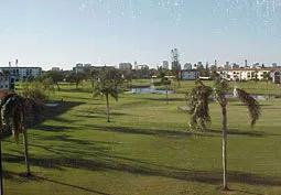 Golf Included - 1 Mile From Beach photo 8