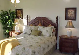 Golf Included - 1 Mile From Beach photo 9