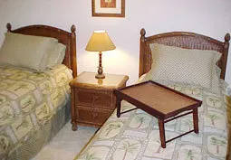 Golf Included - 1 Mile From Beach photo 10