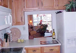 Golf Included - 1 Mile From Beach photo 11