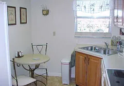 Golf Included - 1 Mile From Beach photo 12