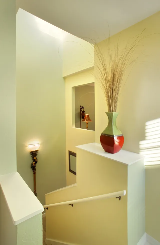 Exquisite Old Naples Villa Near 5th Avenue and Beach photo 5