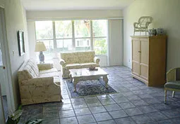 This Was Maid For You photo 1