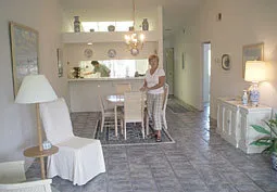 This Was Maid For You photo 2