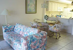 Beautiful Naples Park Shore Resort photo 5