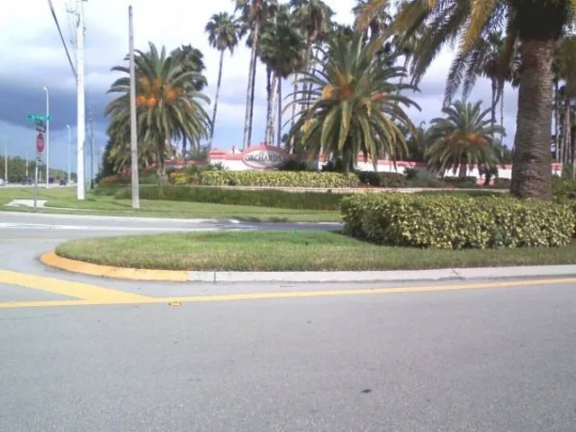 North Naples photo 1
