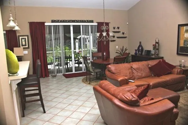 North Naples photo 2