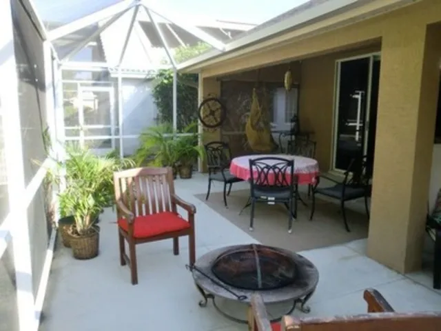 North Naples photo 6