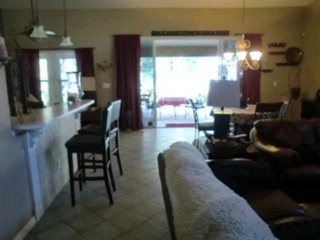 North Naples photo 7