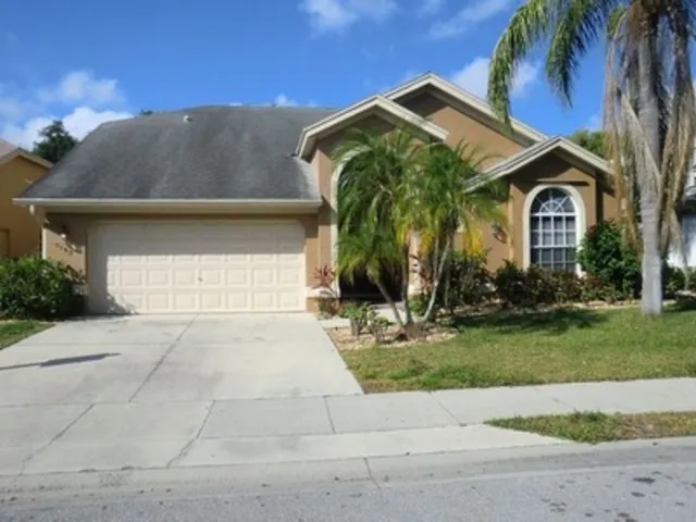 North Naples photo 8