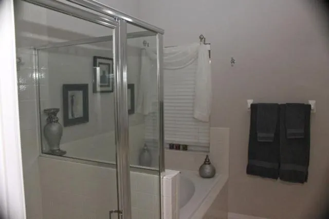 North Naples photo 10