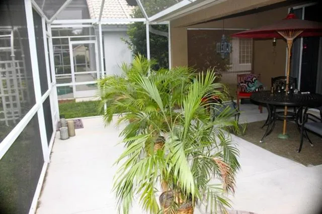 North Naples photo 11