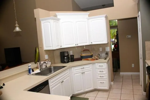 North Naples photo 12