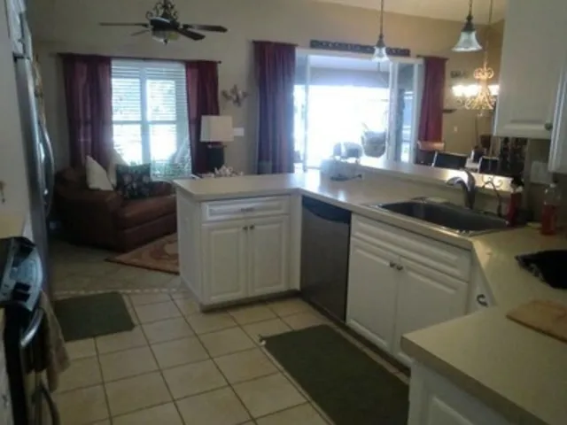 North Naples photo 13