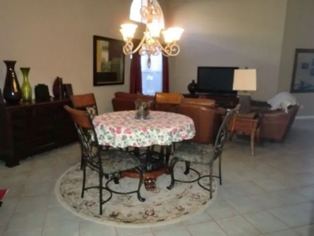 North Naples photo 14