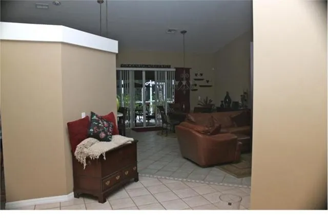 North Naples photo 16