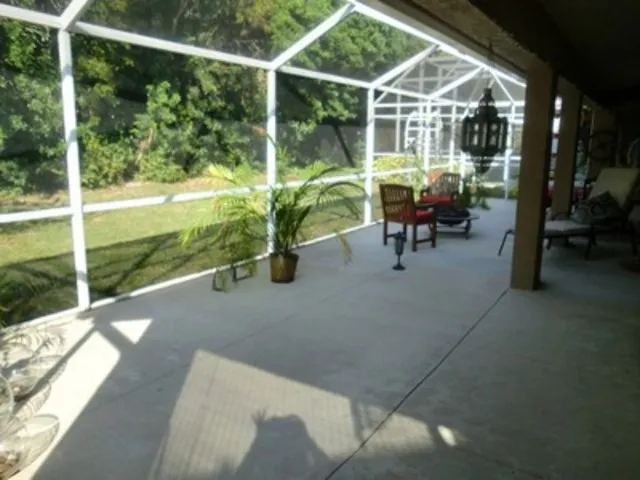 North Naples photo 20