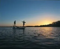 Royal Harbor, Waterfront, Downtown Naples photo 9