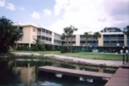 Royal Harbor, Waterfront, Downtown Naples photo 12