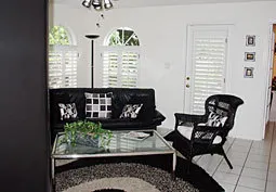 Adorable Affordable Home photo 1