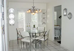 Adorable Affordable Home photo 2
