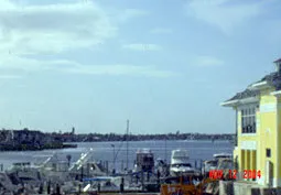 Weekly Rental, By  Beach, On Water, off 5th Ave, photo 2