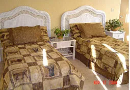 Weekly Rental, By  Beach, On Water, off 5th Ave, photo 6