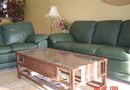 Weekly Rental, By  Beach, On Water, off 5th Ave, photo 7