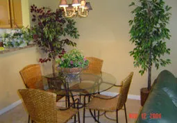 Weekly Rental, By  Beach, On Water, off 5th Ave, photo 8