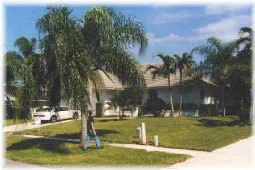 3 Bedroom 2 Bathroom House on Marco photo 1