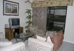Beautiful Summit Place Townhome - Must See! photo 2