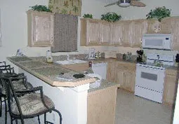 Beautiful Summit Place Townhome - Must See! photo 3