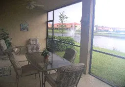 Beautiful Summit Place Townhome - Must See! photo 4