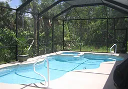 Beautiful Delasol in North Naples photo 1