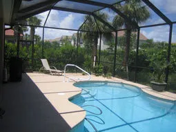 Beautiful Delasol in North Naples photo 2