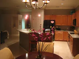 Beautiful Delasol in North Naples photo 4