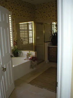 Beautiful Delasol in North Naples photo 5