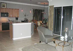Beautiful Delasol in North Naples photo 7