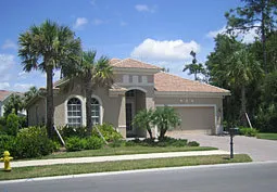 Beautiful Delasol in North Naples photo 8