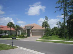 Beautiful Delasol in North Naples photo 9