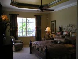 Beautiful Delasol in North Naples photo 10
