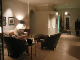Beautiful Delasol in North Naples photo 11