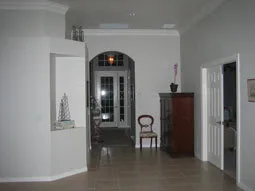 Beautiful Delasol in North Naples photo 12