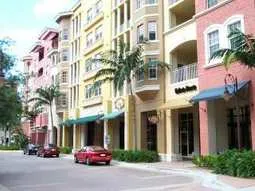 Naples, Florida  Upscale Waterfront photo 3