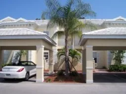 Naples Condo,  Sterling Oaks photo 2