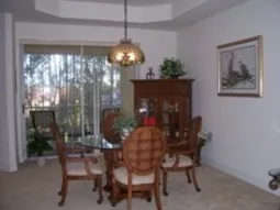 Naples Condo, Sterling Oaks photo 3