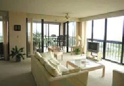 Pelican Bay Condo Gulf Views photo 2