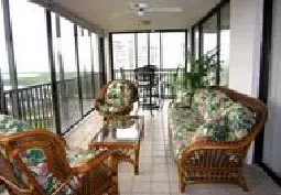 Pelican Bay Condo Gulf Views photo 3