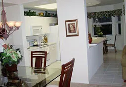 BUNDLED GOLF WITH NAPLES CONDO photo 2