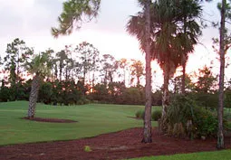 BUNDLED GOLF WITH NAPLES CONDO photo 3